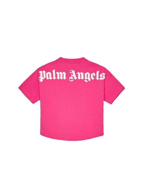  PALM ANGELS | PGAA001S26JER001044
